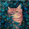 chumibean's avatar
