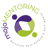 Mojo_Mentoring's avatar