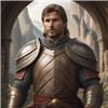 tkazee1002's avatar