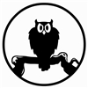 Owlnescence's avatar