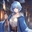 Current_C's avatar