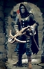 Oneida's avatar