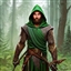 Lldryk's avatar