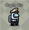 JudCrandall's avatar