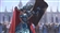 winterwizrd's avatar
