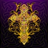 Farseer264's avatar
