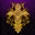 Farseer264's avatar