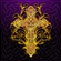 Farseer264's avatar