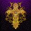 Farseer264's avatar