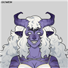 CuniCula's avatar