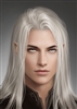 Freydchicken's avatar