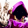 O_Mago's avatar