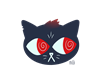 quinntk's avatar