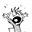 BrassZeus's avatar