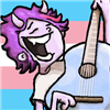 junipersolis's avatar