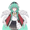 obsidianshadecroft3110's avatar