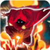 Aquadire's avatar