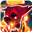 Aquadire's avatar