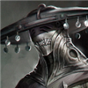 The_Oddball_Owl's avatar