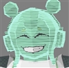 CassNebulous's avatar