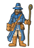 BigRed85's avatar