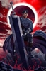 anubisandposeidon's avatar