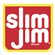SkinnyJimmy's avatar