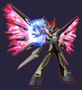 JakeDaZnake's avatar