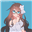DRAGY55555's avatar
