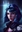 Zaire_Antwerp's avatar