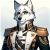 Erifus's avatar