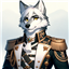 Erifus's avatar
