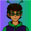 LunarLynxxx's avatar