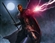 willisja's avatar