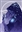 Kitteth's avatar