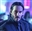 Sheer_Iceman's avatar