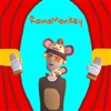 RomoMonkey's avatar