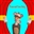 RomoMonkey's avatar