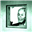 Thred_'s avatar