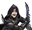LuxeryDND's avatar