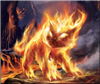 dr_inkblot's avatar