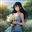 KittensRule96's avatar