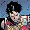 kotenic's avatar