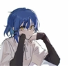 raynecat's avatar