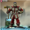 HarryMD's avatar
