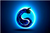 Bluesingingsea's avatar