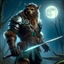 Haydenjacobs's avatar