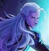 Winterrainbow's avatar