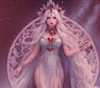 MysticAutistic15's avatar