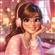 Dahlia_Vigvus's avatar